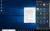 Corel Parallel Toolbox